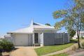 Property photo of 1 Clearpoint Way Springfield Lakes QLD 4300