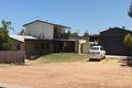 Property photo of 41 Smith Street Kalbarri WA 6536