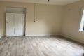 Property photo of 11-13 Cardwell Street Balmain NSW 2041