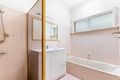 Property photo of 17 Kuranda Avenue Padstow NSW 2211