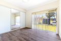 Property photo of 17 Kuranda Avenue Padstow NSW 2211