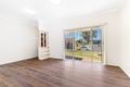 Property photo of 17 Kuranda Avenue Padstow NSW 2211