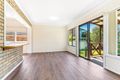 Property photo of 17 Kuranda Avenue Padstow NSW 2211