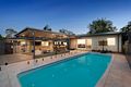 Property photo of 1 Bowman Avenue Camden South NSW 2570