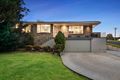 Property photo of 1 Bowman Avenue Camden South NSW 2570