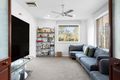 Property photo of 1 Bowman Avenue Camden South NSW 2570
