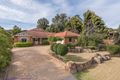 Property photo of 33 Kingsfield Avenue Swan View WA 6056
