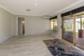 Property photo of 10 Halfmoon Place Waikiki WA 6169