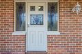 Property photo of 33 Kingsfield Avenue Swan View WA 6056