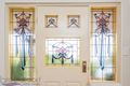 Property photo of 33 Kingsfield Avenue Swan View WA 6056