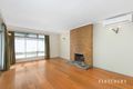 Property photo of 420 Doncaster Road Doncaster VIC 3108