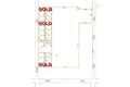 Property photo of 62 Killara Road Cowra NSW 2794