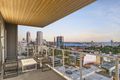 Property photo of 2007/659 Murray Street West Perth WA 6005