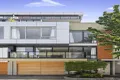 Property photo of 18 La Scala Avenue Maribyrnong VIC 3032