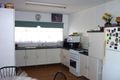 Property photo of 11 Robertson Street Carnamah WA 6517