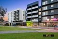 Property photo of 409/64 Sahi Crescent Roxburgh Park VIC 3064