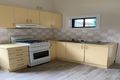 Property photo of 11-13 Cardwell Street Balmain NSW 2041