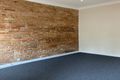 Property photo of 11-13 Cardwell Street Balmain NSW 2041