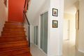 Property photo of 1 Marseilles Way Point Cook VIC 3030