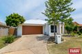 Property photo of 11 Jacques Close Caboolture QLD 4510