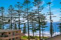 Property photo of 5/105 Howard Avenue Dee Why NSW 2099