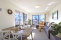 Property photo of 5/105 Howard Avenue Dee Why NSW 2099