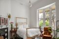 Property photo of 41 Mitchell Street Brunswick VIC 3056