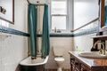 Property photo of 41 Mitchell Street Brunswick VIC 3056