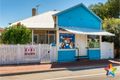 Property photo of 66 Railway Parade Bassendean WA 6054