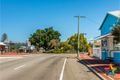 Property photo of 66 Railway Parade Bassendean WA 6054