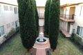 Property photo of 1/789 Sydney Road Coburg North VIC 3058