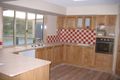 Property photo of 26 Endurance Avenue Cooloola Cove QLD 4580