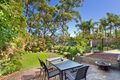 Property photo of 14 Mariposa Road Bilgola Plateau NSW 2107