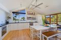 Property photo of 14 Mariposa Road Bilgola Plateau NSW 2107