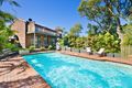 Property photo of 14 Mariposa Road Bilgola Plateau NSW 2107