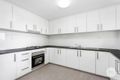 Property photo of 7/2-4 Broadway Punchbowl NSW 2196