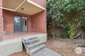 Property photo of 7/2-4 Broadway Punchbowl NSW 2196
