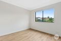Property photo of 7/2-4 Broadway Punchbowl NSW 2196