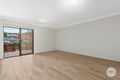 Property photo of 7/2-4 Broadway Punchbowl NSW 2196