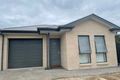 Property photo of 33A Gray Street Plympton SA 5038