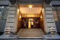 Property photo of 209/501-503 Little Collins Street Melbourne VIC 3000