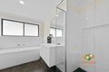 Property photo of 6 Selhurst Street Marsden Park NSW 2765