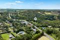 Property photo of 1 Main Street Clunes NSW 2480