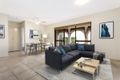 Property photo of 1/35 Armrick Avenue Broadbeach QLD 4218