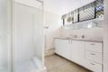 Property photo of 1/35 Armrick Avenue Broadbeach QLD 4218