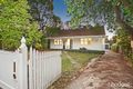 Property photo of 31 Grandview Road Brighton VIC 3186