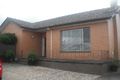 Property photo of 3/10 Sylvan Grove Pascoe Vale VIC 3044