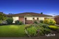 Property photo of 3/10 Crook Street Bacchus Marsh VIC 3340