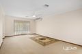 Property photo of 3/10 Crook Street Bacchus Marsh VIC 3340