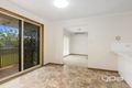 Property photo of 3/10 Crook Street Bacchus Marsh VIC 3340